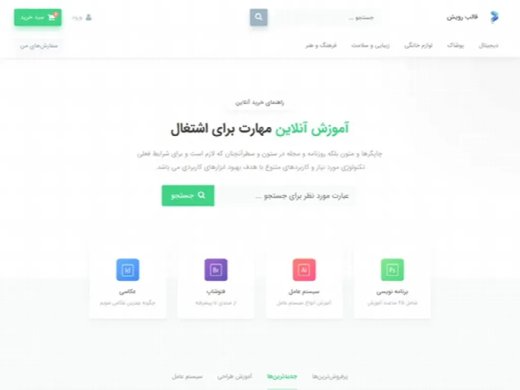 wordpress