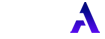 Site logo dark