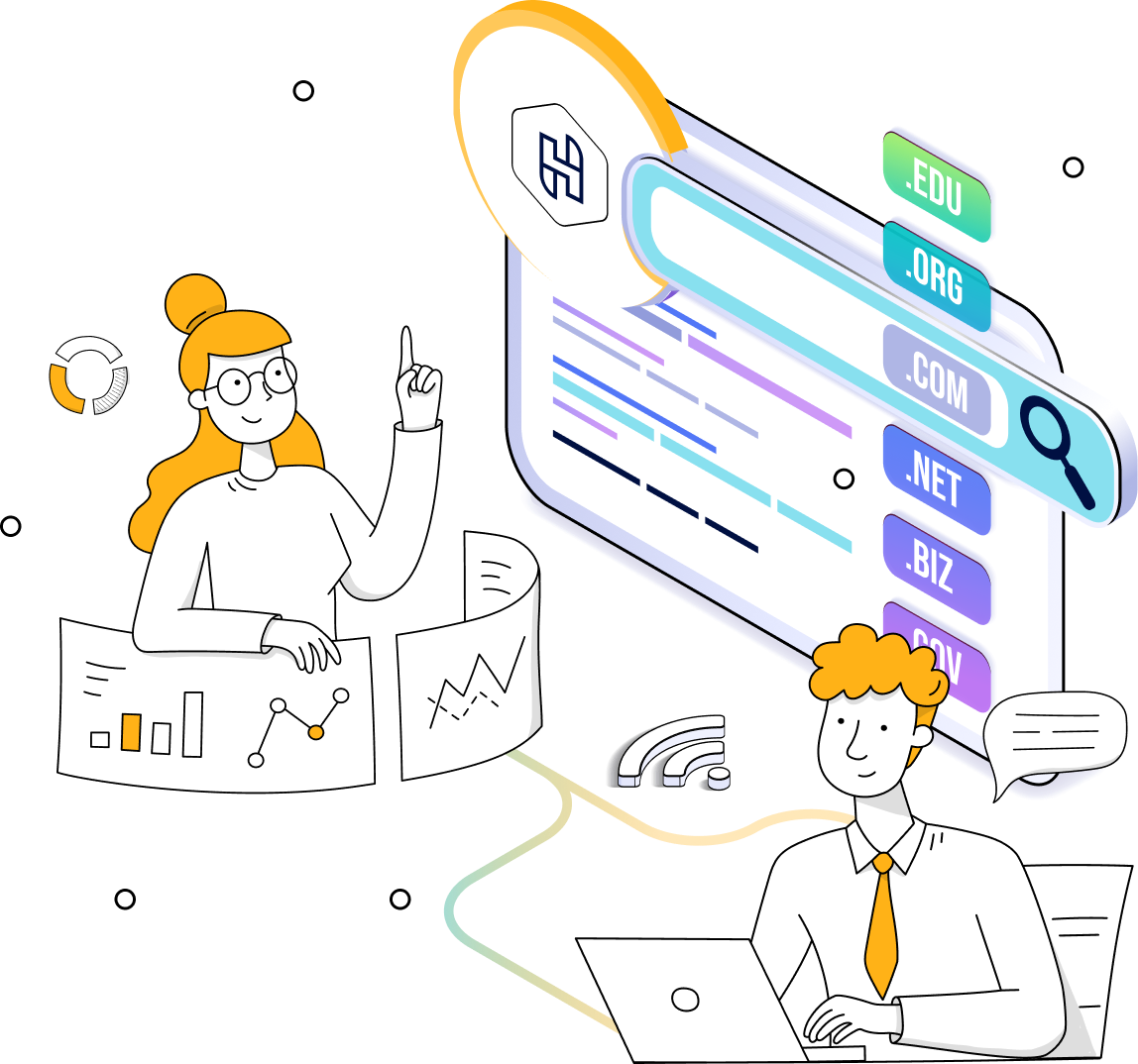 سایت ساز و اپلیکیشن ساز اپگرام
