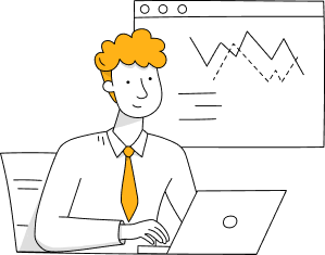 سایت ساز و اپلیکیشن ساز اپگرام
