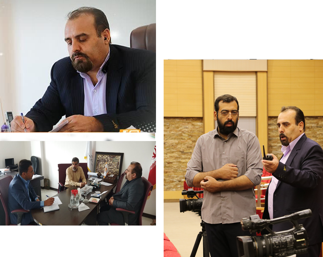 پیدا نشد