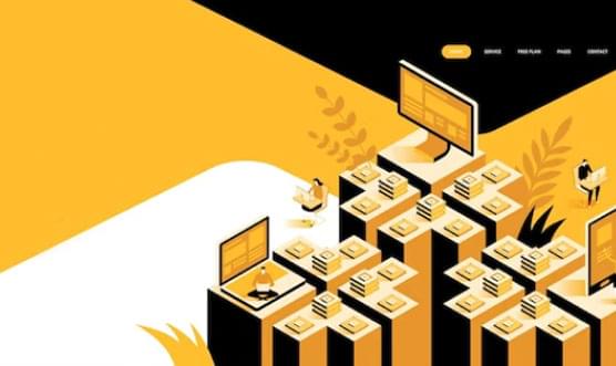 سایت ساز و اپلیکیشن ساز اپگرام