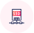 سایت ساز و اپلیکیشن ساز اپگرام