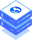 سرور اپگرام