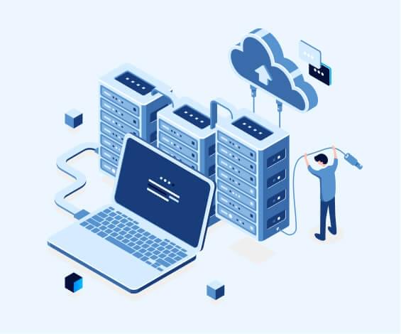 سایت ساز و اپلیکیشن ساز اپگرام