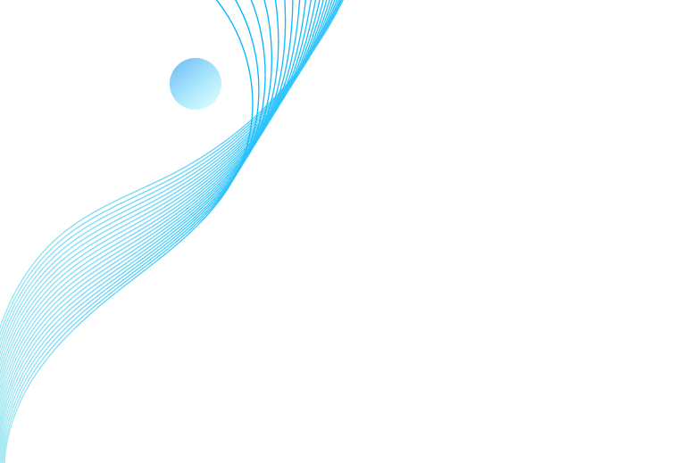 سایت ساز و اپلیکیشن ساز اپگرام